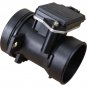 New Mass Air Flow Sensor for 1997-2013 Ford Focus Puma 98AB12B579DA YS4Z12B579DA