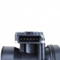 New Mass Air Flow Sensor for 1997-2013 Ford Focus Puma 98AB12B579DA YS4Z12B579DA