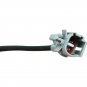 NEW ABS WHEEL SPEED SENSOR BRAKES **FOR 2004-2008 PRIUS FRONT RIGHT PASSENGER