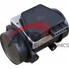NEW MASS AIR FLOW SENSOR METER MAF **FOR 1.5L SOHC 4cy