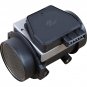 NEW MASS AIR FLOW SENSOR METER MAF **FOR 1.5L SOHC 4cy
