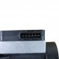 NEW MASS AIR FLOW SENSOR METER MAF **FOR 1.5L SOHC 4cy