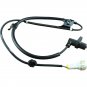 NEW ABS WHEEL SPEED SENSOR **FOR 2000-2005 TOYOTA CELICA FRONT RIGHT PASSENGER