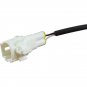 NEW ABS WHEEL SPEED SENSOR **FOR 2000-2005 TOYOTA CELICA FRONT RIGHT PASSENGER