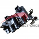 NEW IGNITION COIL PENCIL **FOR ALL HYUNDAI ACCENT 1.6L