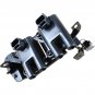 NEW IGNITION COIL PENCIL **FOR ALL HYUNDAI ACCENT 1.6L