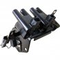 NEW IGNITION COIL PENCIL **FOR ALL HYUNDAI ACCENT 1.6L