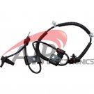 NEW ABS WHEEL SPEED SENSOR **FOR 2006-2011 ACCENT RIO FRONT LEFT DRIVER SIDE