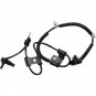 NEW ABS WHEEL SPEED SENSOR **FOR 2006-2011 ACCENT RIO FRONT LEFT DRIVER SIDE