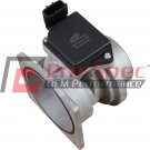 NEW MASS AIR FLOW SENSOR METER **FOR 1995-1999 NISSAN INFINITI 200SX G20 SENTRA