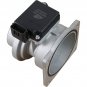 NEW MASS AIR FLOW SENSOR METER **FOR 1995-1999 NISSAN INFINITI 200SX G20 SENTRA