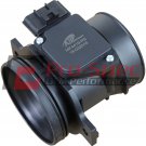 BRAND NEW MASS AIR FLOW SENSOR METER **FOR 2.0L 4CYL