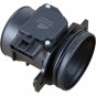 BRAND NEW MASS AIR FLOW SENSOR METER **FOR 2.0L 4CYL