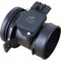 BRAND NEW MASS AIR FLOW SENSOR METER **FOR 2.0L 4CYL