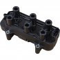 NEW IGNITION COIL PACK **FOR ALL 97-98 CATERA 3.0L V6