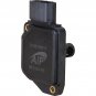 NEW MASS AIR FLOW SENSOR METER AFM MAF **FOR 3.3L V6 VG33E