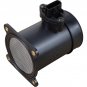 NEW MASS AIR FLOW SENSOR METER MAF **FOR 2.0L 2.2L 3.0L