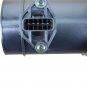 NEW MASS AIR FLOW SENSOR METER MAF **FOR 2.0L 2.2L 3.0L