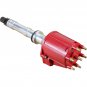 New Dragon Fire Distributor for Chevy GMC Oldsmobile 1982-1996 V6 4.3 EFI TBI