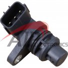 New Speed Sensor for 2006-2009 Ford Mercury Fusion Milan 3.0L 2.3L Auto Trans