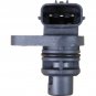 New Speed Sensor for 2006-2009 Ford Mercury Fusion Milan 3.0L 2.3L Auto Trans