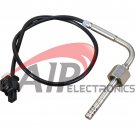 New EGR Exhaust Temperature Sensor for 2007-2009 Dodge Sprinter 2500 3500 V6 3.0 New EGR Exhaust Temperature Sensor for 2007-2009 Dodge Sprinter 2500 3500 V6 3.0