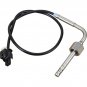 New EGR Exhaust Temperature Sensor for 2007-2009 Dodge Sprinter 2500 3500 V6 3.0