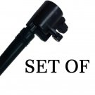 NEW IGNITION COIL PACK LS S-TYPE **FOR ALL 3.9L 4.0L V8