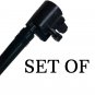 NEW IGNITION COIL PACK LS S-TYPE **FOR ALL 3.9L 4.0L V8