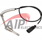New EGR Exhaust Temperature Sensor for 2005-2006 VW Jetta 1.9L 03G906088AN