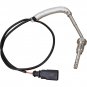 New EGR Exhaust Temperature Sensor for 2005-2006 VW Jetta 1.9L 03G906088AN