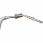 New EGR Exhaust Temperature Sensor for 2005-2006 VW Jetta 1.9L 03G906088AN