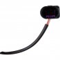 New EGR Exhaust Temperature Sensor for 2005-2006 VW Jetta 1.9L 03G906088AN