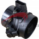 NEW MASS AIR FLOW SENSOR METER MAF **FOR 2005-2006 E320 CDI MODELS