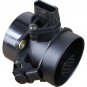 NEW MASS AIR FLOW SENSOR METER MAF **FOR 2005-2006 E320 CDI MODELS