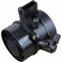 NEW MASS AIR FLOW SENSOR METER MAF **FOR 2005-2006 E320 CDI MODELS