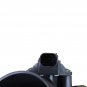 NEW MASS AIR FLOW SENSOR METER MAF **FOR 2005-2006 E320 CDI MODELS