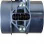 NEW MASS AIR FLOW SENSOR METER MAF **FOR 2005-2006 E320 CDI MODELS