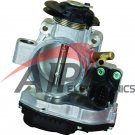 NEW THROTTLE BODY ASSEMBLY **FOR 1993-2001 VW GOLF JETTA 2.8L 2.0L 1.9L 1.8L NEW THROTTLE BODY ASSEMBLY **FOR 1993-2001 VW GOLF JETTA 2.8L 2.0L 1.9L 1.8L