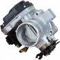 NEW THROTTLE BODY ASSEMBLY **FOR 1993-2001 VW GOLF JETTA 2.8L 2.0L 1.9L 1.8L