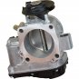 NEW THROTTLE BODY ASSEMBLY **FOR 1993-2001 VW GOLF JETTA 2.8L 2.0L 1.9L 1.8L