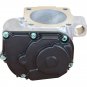 NEW THROTTLE BODY ASSEMBLY **FOR 1993-2001 VW GOLF JETTA 2.8L 2.0L 1.9L 1.8L