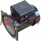 NEW MASS AIR FLOW SENSOR METER MAF **FOR 1990-1996 NISSAN 300ZX / INFINITI J30