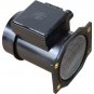 NEW MASS AIR FLOW SENSOR METER MAF **FOR 1990-1996 NISSAN 300ZX / INFINITI J30