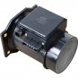 NEW MASS AIR FLOW SENSOR METER MAF **FOR 1990-1996 NISSAN 300ZX / INFINITI J30