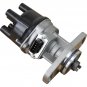 New Ignition Distributor for 1989-1994 Nissan 1.6L 22100-78A00 T4T84471 NS23