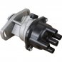 New Ignition Distributor for 1989-1994 Nissan 1.6L 22100-78A00 T4T84471 NS23