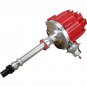 New Dragon Fire HEI Electronic Ignition Distributor for SBC BBC 265 305 350 400