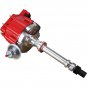 New Dragon Fire HEI Electronic Ignition Distributor for SBC BBC 265 305 350 400