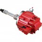 New Dragon Fire HEI Electronic Ignition Distributor for SBC BBC 265 305 350 400